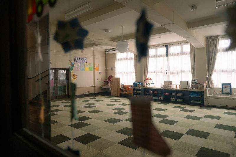 Southern Star Academy - Image 10